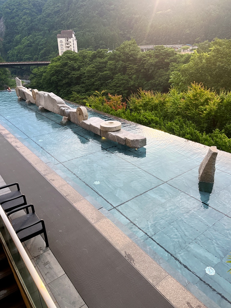 おぷーろ 浅い方