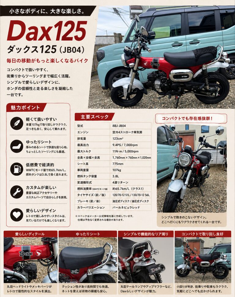 JB04紹介<チャッピー作>